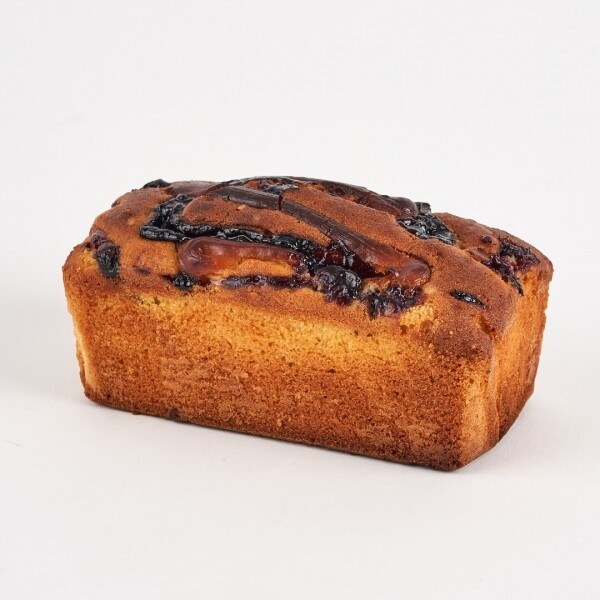 유기가공식품 전문베이커리 올가문,영국 구움과자 파운드 케이크 선물세트